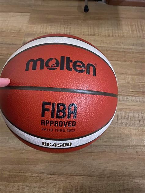 molten basketball ball|molten ball original.